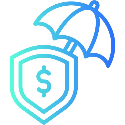 Insurance Icon