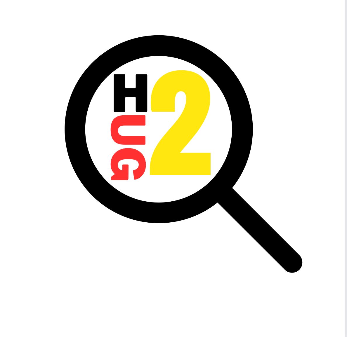 How to Uganda website logo for service guides